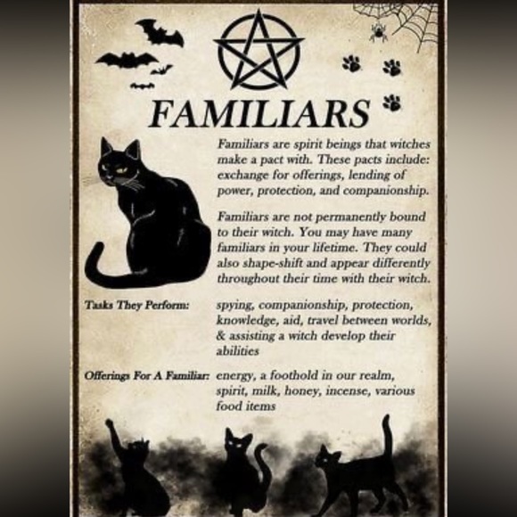 $3 WITCH CAT PIN BROOCH. ENAMEL METAL. NEW. $3 IF BUNDLED - Picture 6 of 16